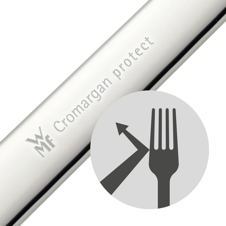 Immagine prodotto WMF Corvo (Server insalata)