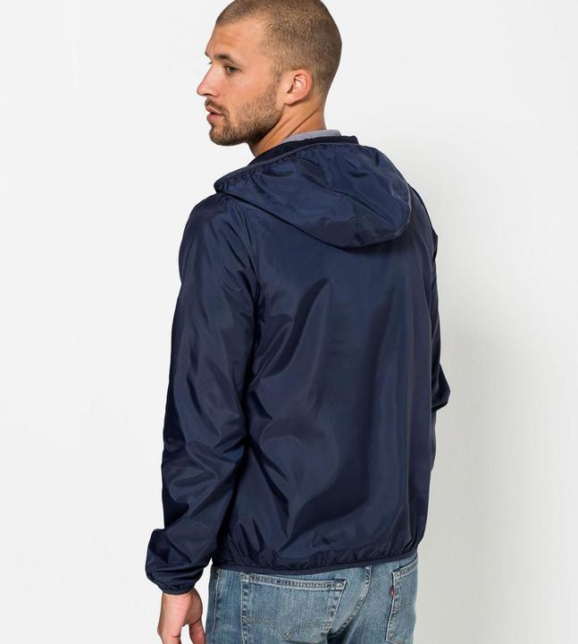 Image du produit Lacoste Blouson