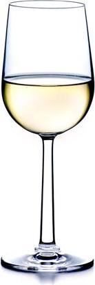 Produktbild Rosendahl Grand Cru Bordeaux Weinglas Weisswein (40 cl, 2 Gläser, Weissweingläser)