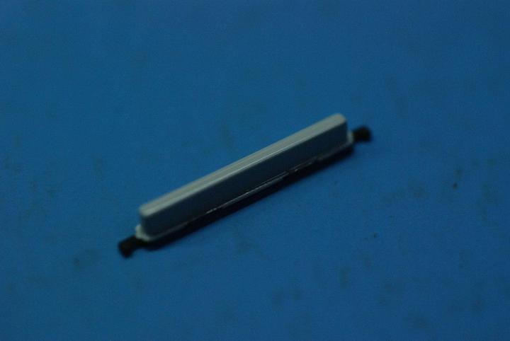 Actual product image Lenovo Tab B10 & Tab M10 (HD) Volume Key Button