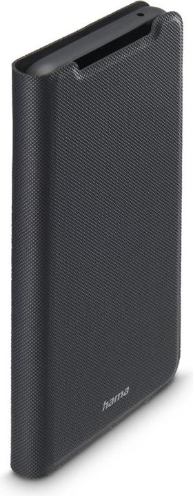 Produktbild Hama Daily Protect (Google Pixel 8)