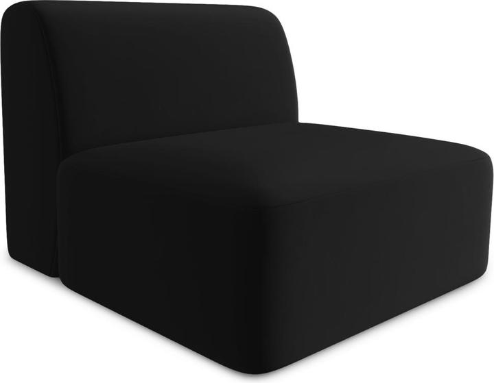 Actual product image Maison Heritage Chiara (4-seater, 3-seater, 2 person sofa)
