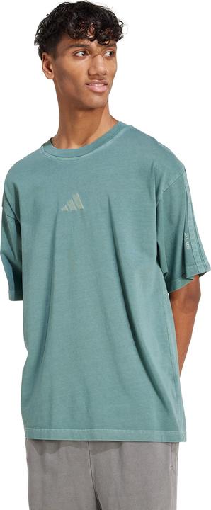 Immagine prodotto adidas All Szn Washed (XXL)