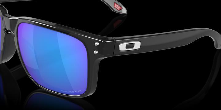 Produktbild Oakley Holbrook Prizm Polarized S3 (VLT 12%)