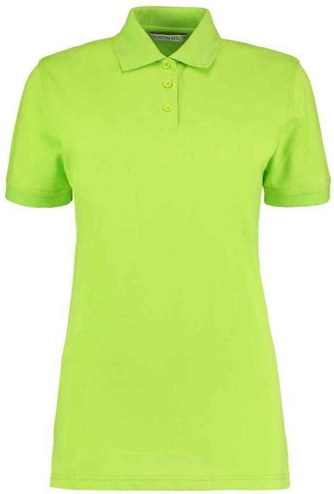 Image du produit Kustom Kit - Polo - Femme (44 D)