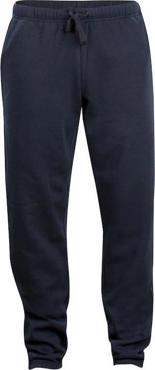 Image du produit Clique Pantalons de jogging basiques (XXL)