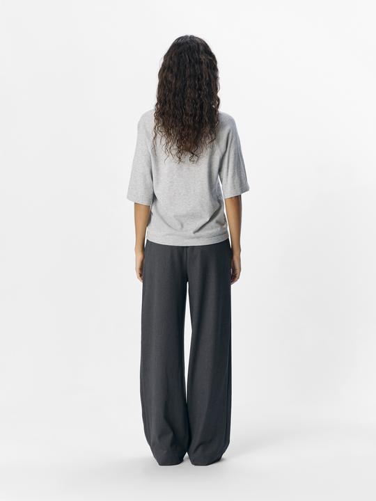 Actual product image Object OBJTHESS Stricktop (XL)