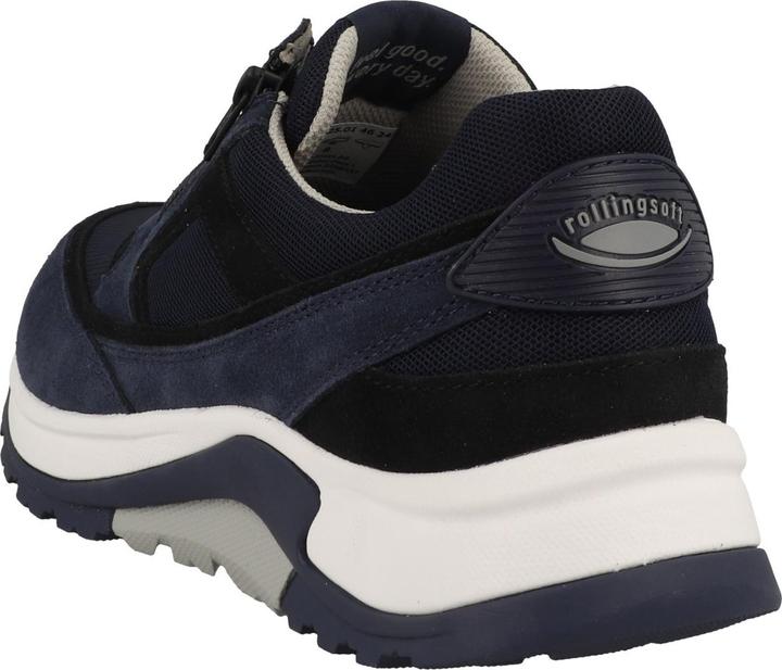 Produktbild Gabor Sneaker (43)