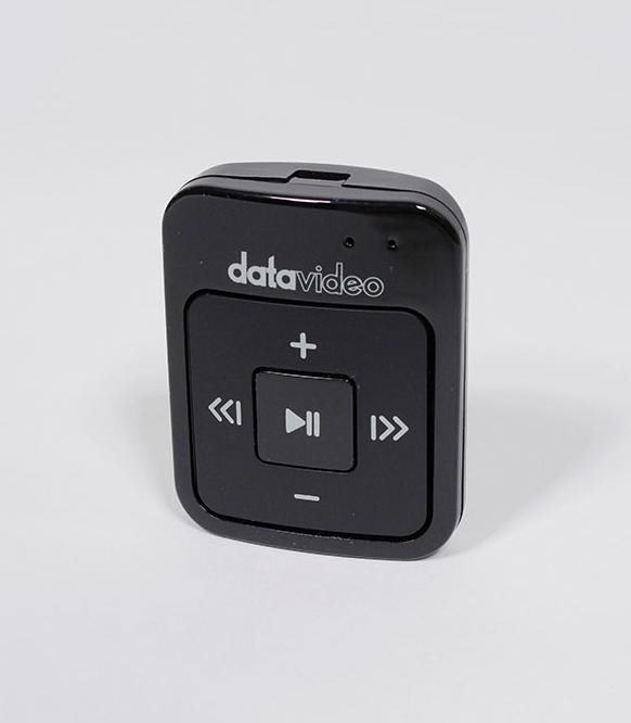 Produktbild Datavideo TP-300 - Teleprompter (Teleprompter)