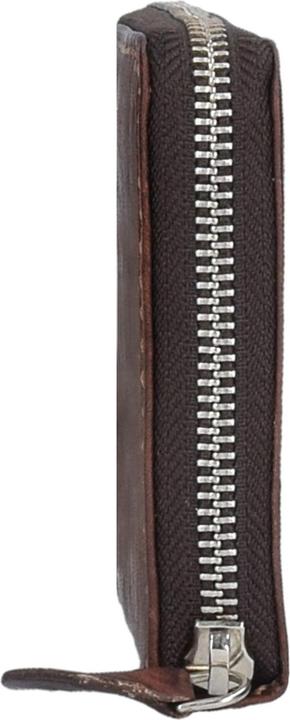 Produktbild Harolds Geldbörse SADDLE