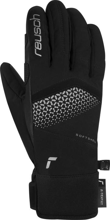 Produktbild Reusch Micky R Tex XT (8, M)