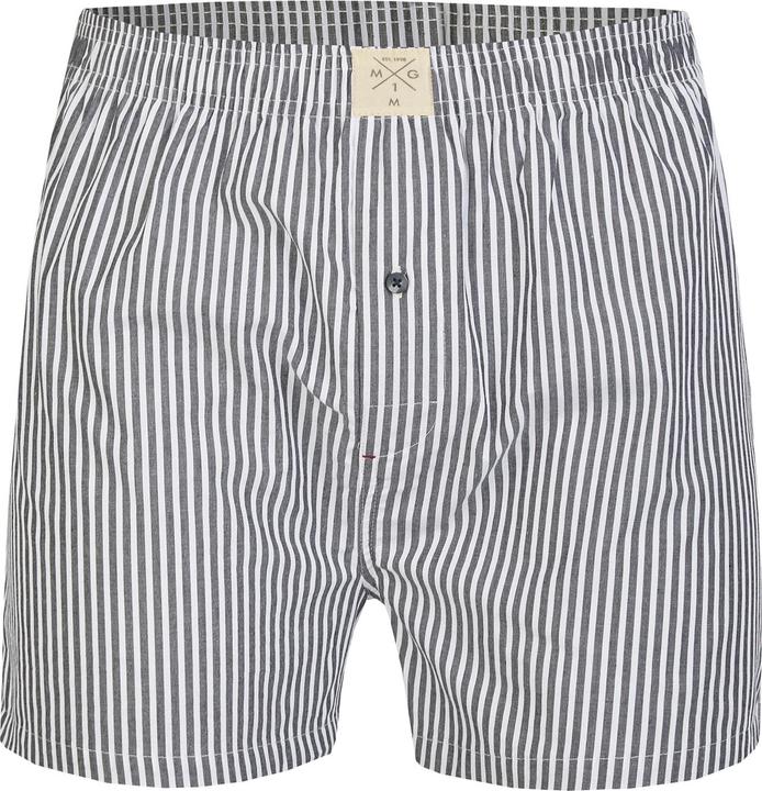 Image du produit Mg-1 Boxer Classics (L, paquet de 6)