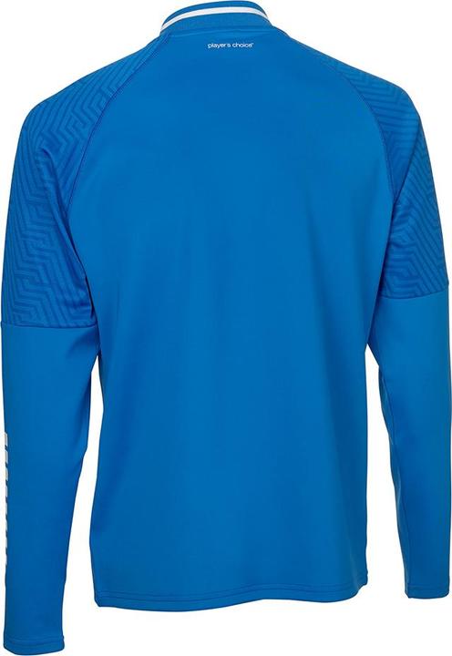 Image du produit Select Veste de survêtement Monaco v24 (3XL)