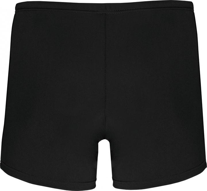 Produktbild Proact Boxer Bad (XXL)