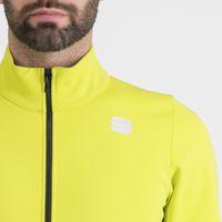 Produktbild Sportful Neo Softshell Jacket (3XL)