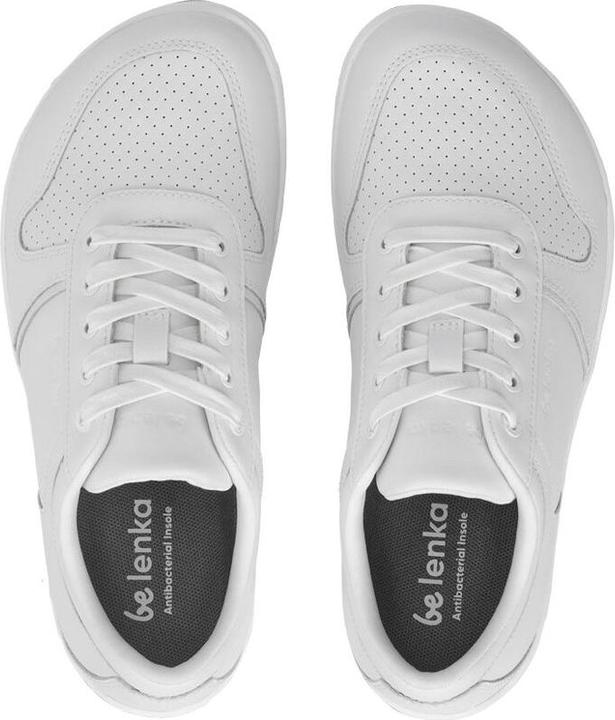 Image du produit Be Lenka Barefoot Echo (41)
