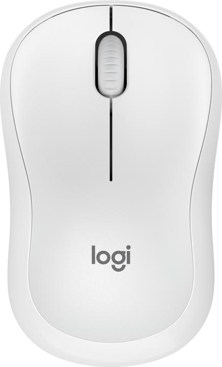 Produktbild Logitech M220 (Kabellos)