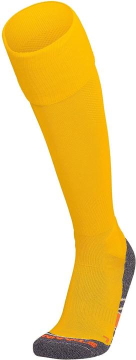 Image du produit Stanno Uni Socke Ii (45, 46, 47, 48)