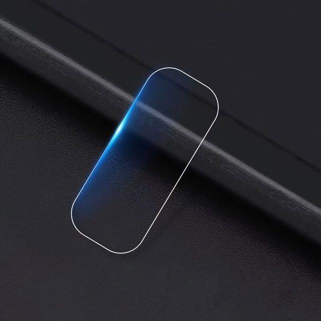Immagine prodotto SIGN Samsung Galaxy A20e MOCOLO Protezione lente vetro temperato (Samsung Galaxy A20e)