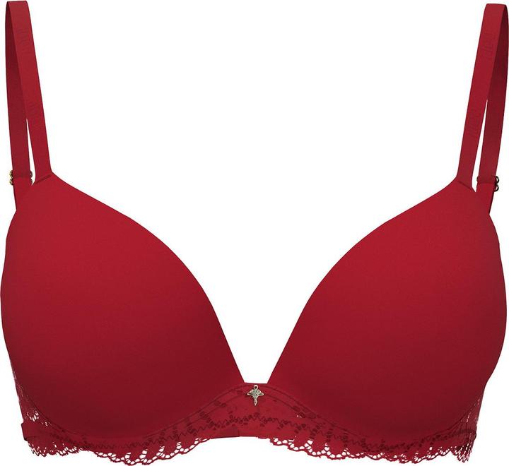 Joop! Bügelloser BH Beautiful