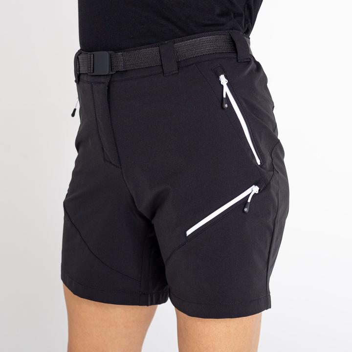Produktbild Dare2b Melodic Pro Shorts (46 D)