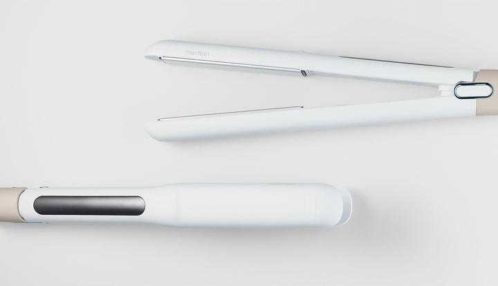 Produktbild Life HS1 Glätteisen (Glätteisen)