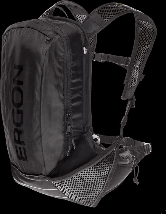 Produktbild Ergon BX2 Evo (10 l)