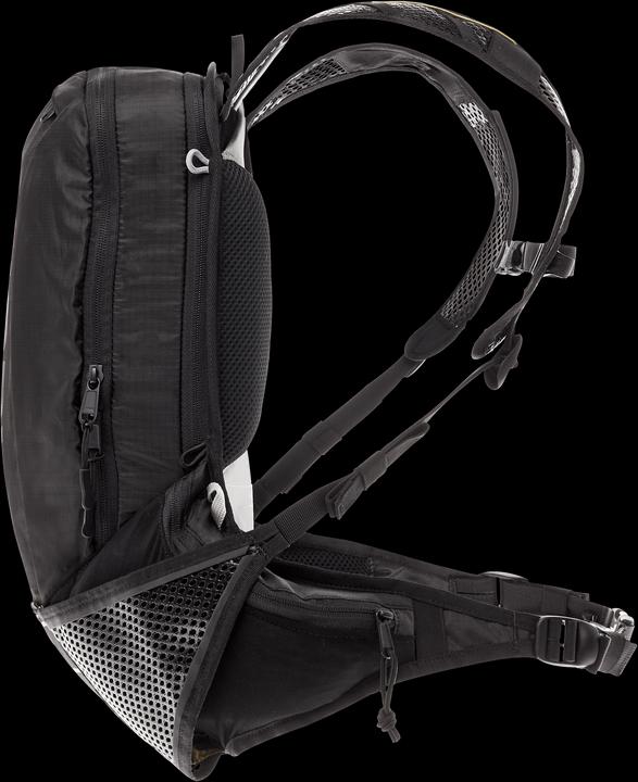 Produktbild Ergon BX2 Evo (10 l)