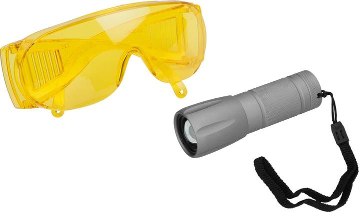 Image du produit KS Tools 550.1190