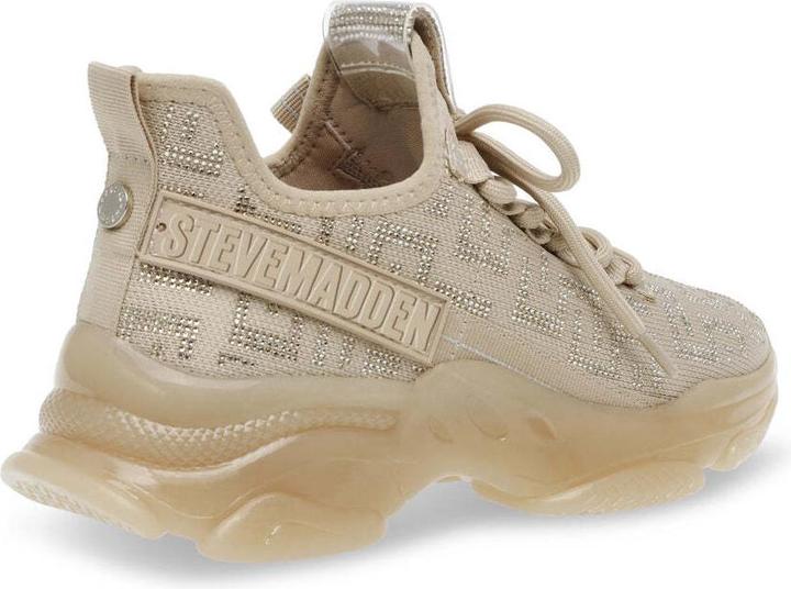 Produktbild Steve Madden sneakers für damen maxout (38)