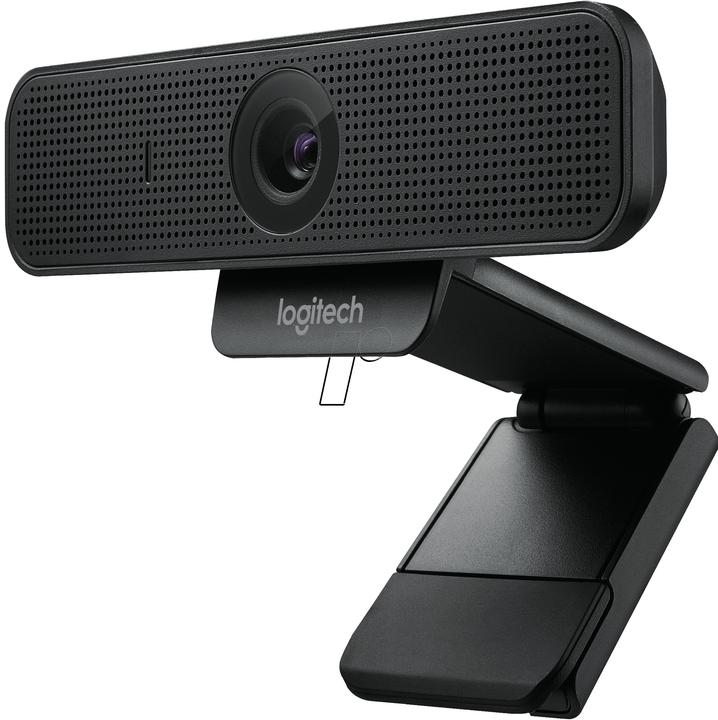 Immagine prodotto Logitech C925e (2 Mpx)