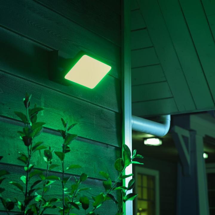 Immagine prodotto Philips Hue Tinta Scopri la base (2300 lm)
