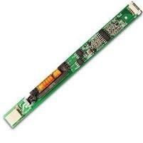 Immagine prodotto Acer POTENZA BD.W/INV.AUO.AUDIO