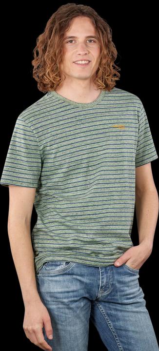 Pme Legend 10019172