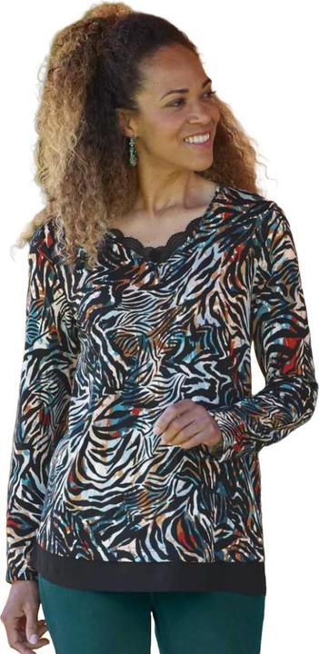 Produktbild Atlas For Women Pullover (52 D)