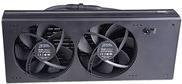 Produktbild Alphacool Eisbär Extrem 280