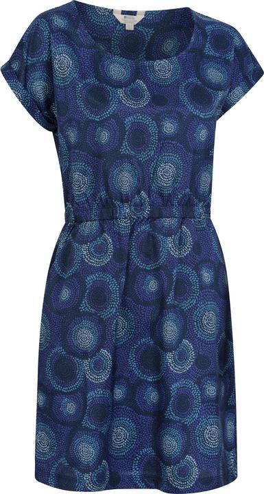 Produktbild Mountain Warehouse Mykonos Kleid (36 D)