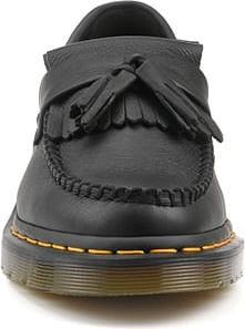 Produktbild Dr. Martens 967433 (36)