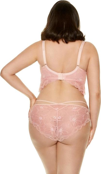 Image du produit Gorteks Soutien-gorge ouatiné modèle 154222 (90 F)