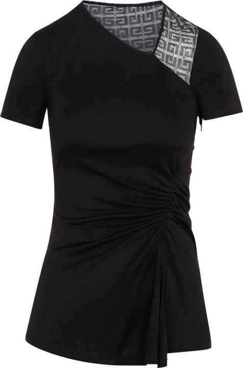 Givenchy BW61B9311B (34)