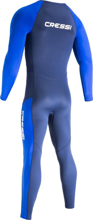 Produktbild Cressi Wahoo (1.5 mm, 2 mm, XS)
