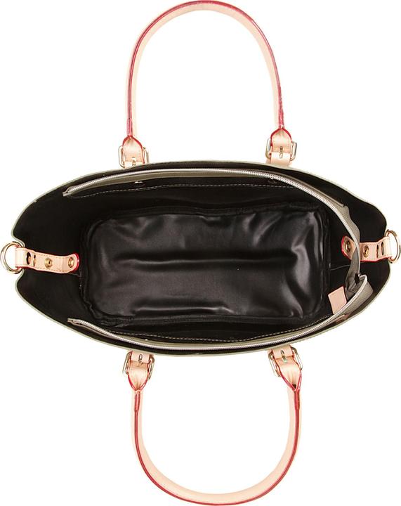 Produktbild Bugatti Handtasche Ella Shopper M (8 l)
