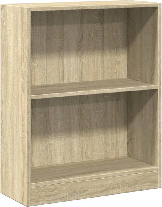 60 x 24 x 74,5 cm