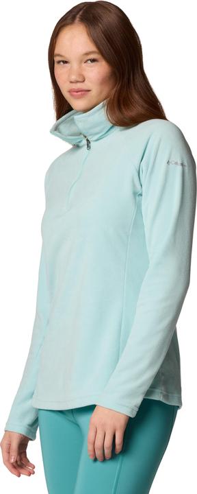 Produktbild Columbia Glacial™ IV 1/2 Zip (XL)