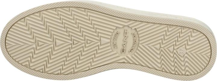 Produktbild GANT Sneaker (41)