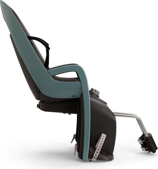 Actual product image hamax Caress (Carrier)
