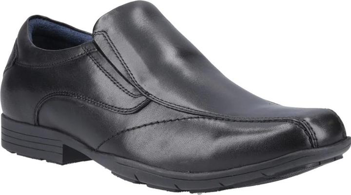 Produktbild Pod Schuhe Dundee Leder (24)