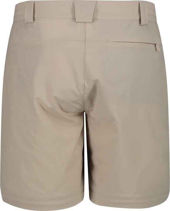Produktbild CMP Campagnolo Zip Off (S)
