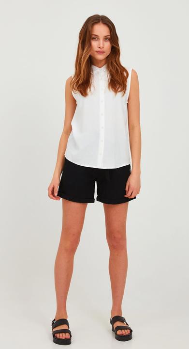 Produktbild Oxmo OXLina 21300616ME (XXL)