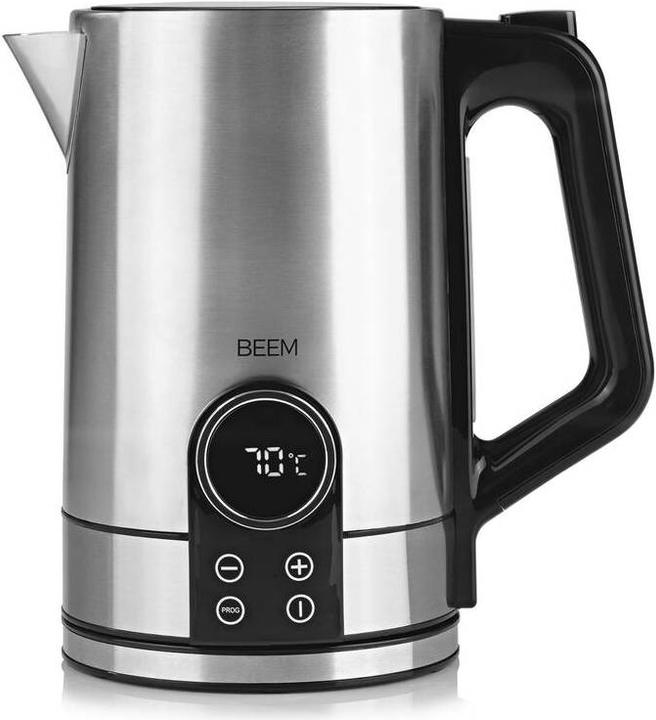 Beem TEA-Switch (1.70 l)